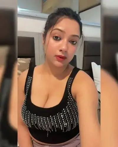 Call Girls Service Luni