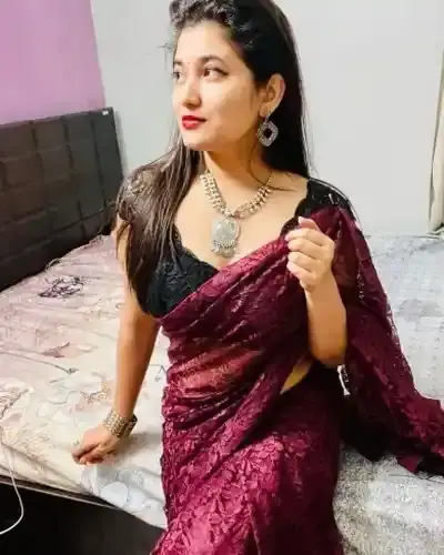 Luni Call Girl