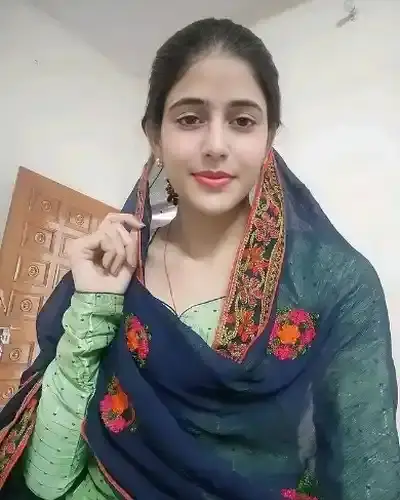 Call Girl Luni
