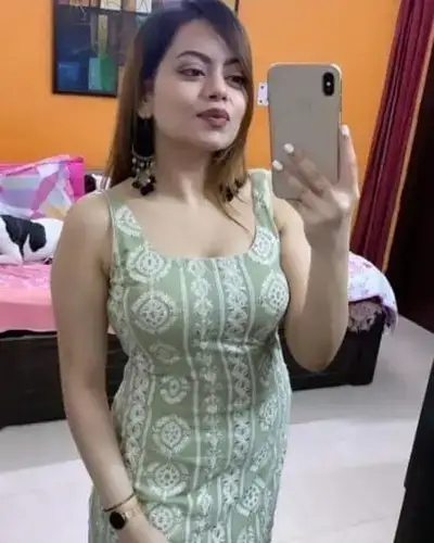 Call Girl in Luni