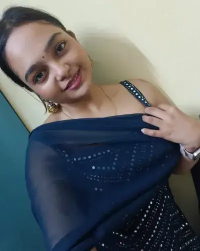 Luni Escorts Service