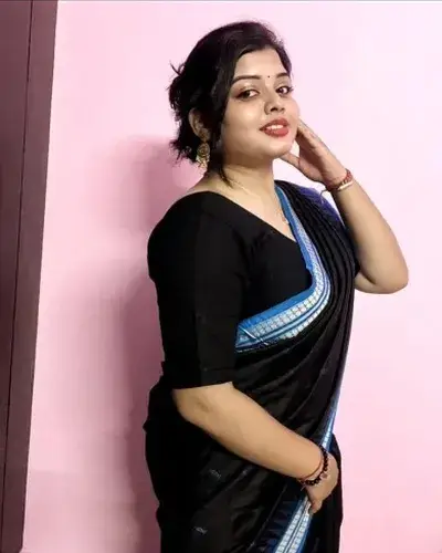 Escorts Service Luni