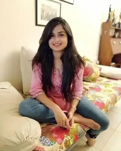 Luni Escorts
