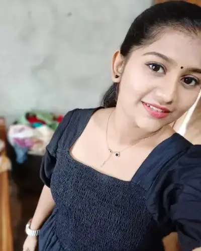 Call Girls Luni Cash On Delivery
