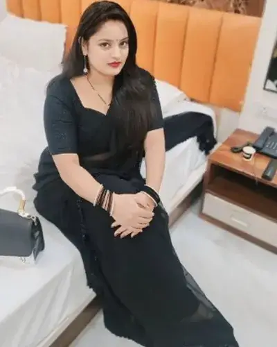 Escort Service Luni